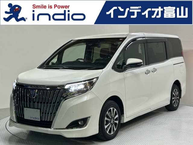 楽天市場】エスクァイア トヨタ（おもちゃ）の通販