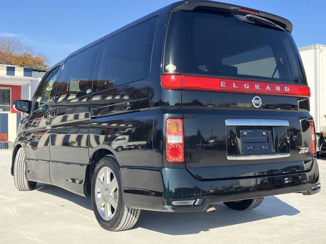 ◇遠方への陸送納車OK※別途陸送費用が掛かります。◇