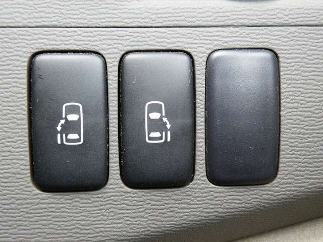 �����p���[�X���C�h�h�A