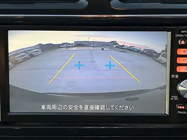 �o�b�N�J�����m�F�ς�