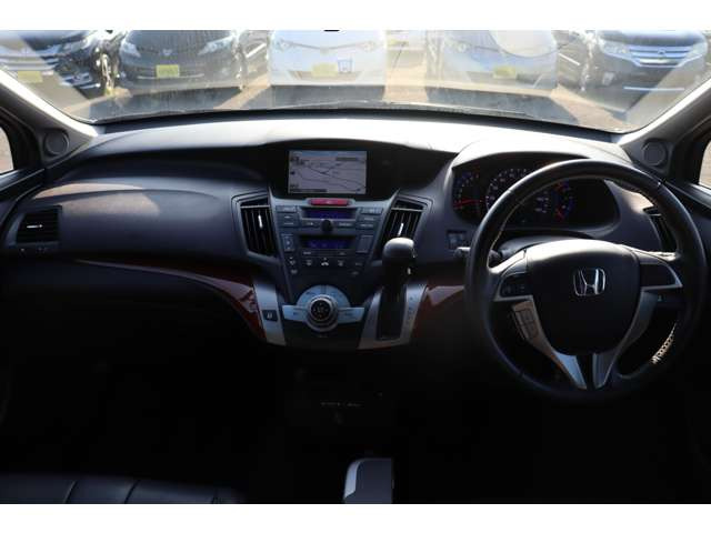 �J�b�R�C�C�����ł͂Ȃ��A�@�\�������������ł���