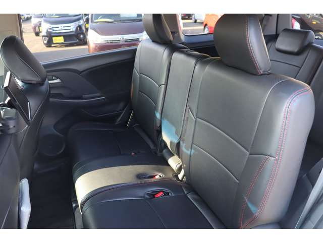 ���A�V�[�g�͎g�p�����Ȃ��Y��ȏ�Ԃł����A���������X�܂Ń`�F�b�N���A���s�J�s�J�Ɂ���S�����Ă���܂�!!