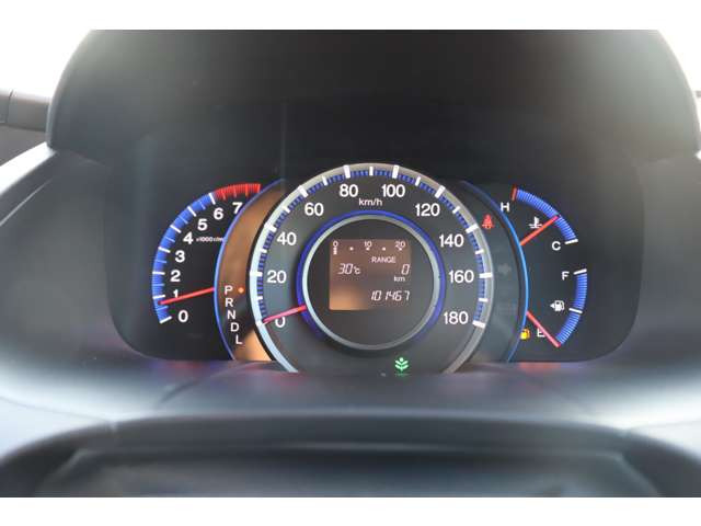 ���s�������܂��܂�10.2���L��!!