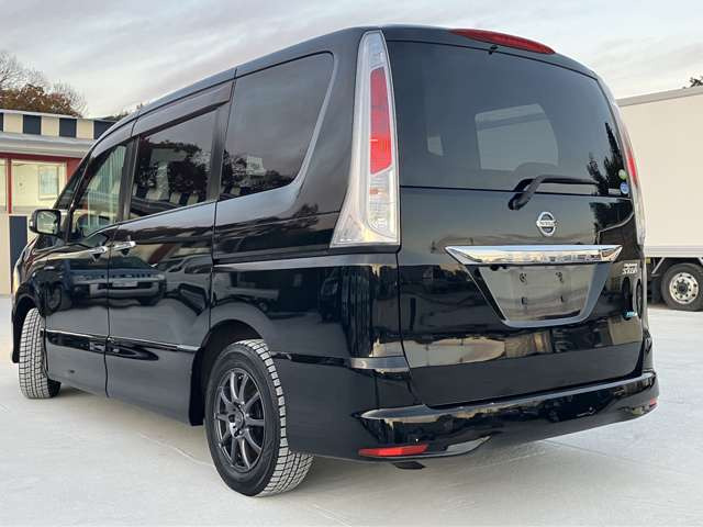 �������ւ̗����[��OK���ʓr������p���|����܂��B��