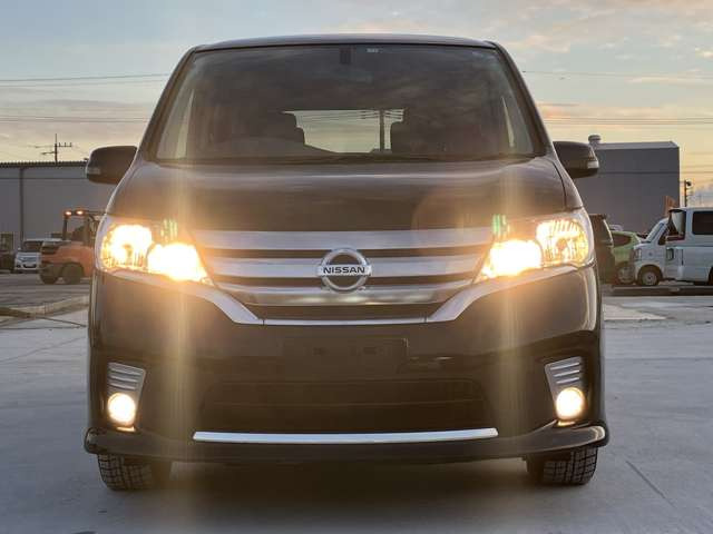 �����T�V�K�ԗ��]�N�]�N���ɒ�!���C�ɓ���̎Ԃ������邩��!!���ЁA�����X������!��