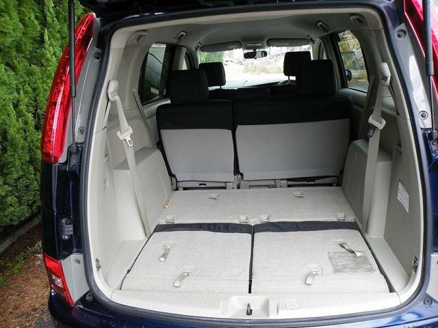 �T�[�h�V�[�g�i�[�ł��܂��B