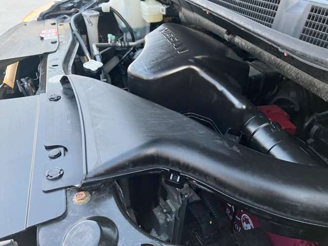 ���[�Ԏ��G���W���I�C���t�B���^�[&�I�C������������