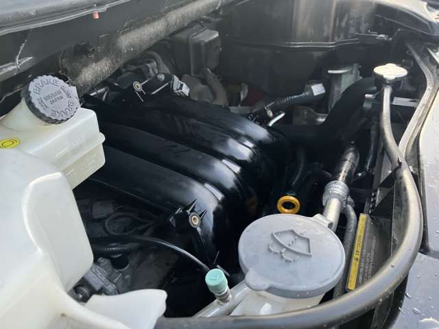 ���[�Ԏ��G���W���I�C���t�B���^�[&�I�C������������