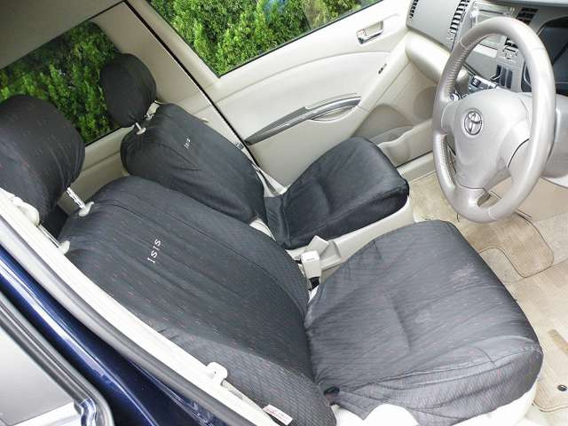 �����V�[�g�J�o�[�t��