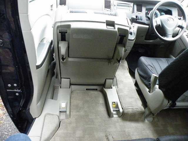 ����ȃV�[�g��O�|���o���܂��B