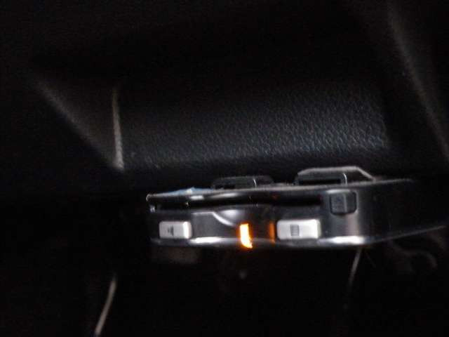 �v)�Z�b�g�A�b�v����3000�~