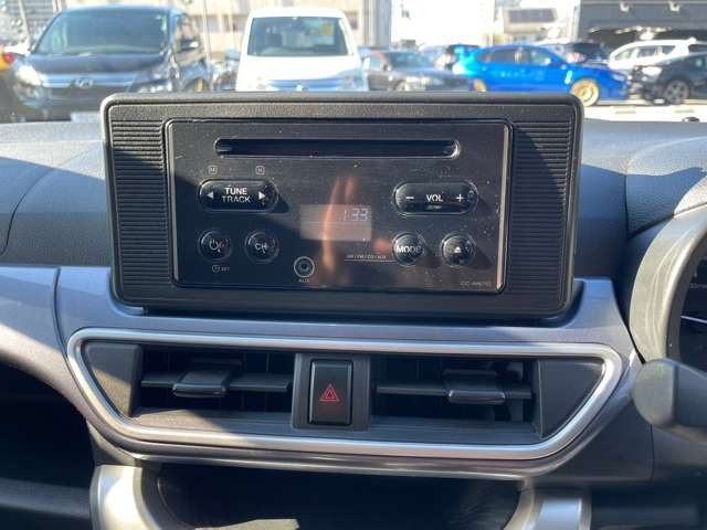 スリークロス滋賀店は総在庫200台以上展示!お客様のお気に入りの1台がきっと見つかります!軽自動車、普通車、キャンピングカーに福祉車両まで店頭に無い在庫もお探しできます♪お気軽にご来店ください!