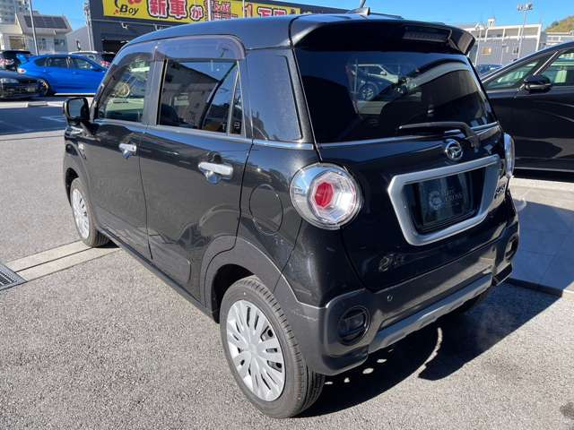 他店でローンが通らなかったお客様もお気軽にご相談くださいませ!県内、県外問わずお問い合わせ頂ければと思います!