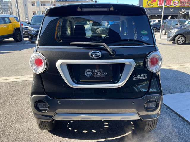 買取・下取りもスリークロス滋賀店にお任せください!買取したお車をダイレクトに直販しておりますので、ご納得価格で買取出来ます!