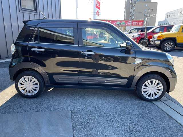 特殊なお車の制作や販売も可能です!(キッチンカーや積載車、ダンプカーやレプリカ車、バスなどなど)流行りのSUVは勿論、EV(電気自動車)やハイブリッド(PHEV含む)も納車実績がございます!何でもご相談を!