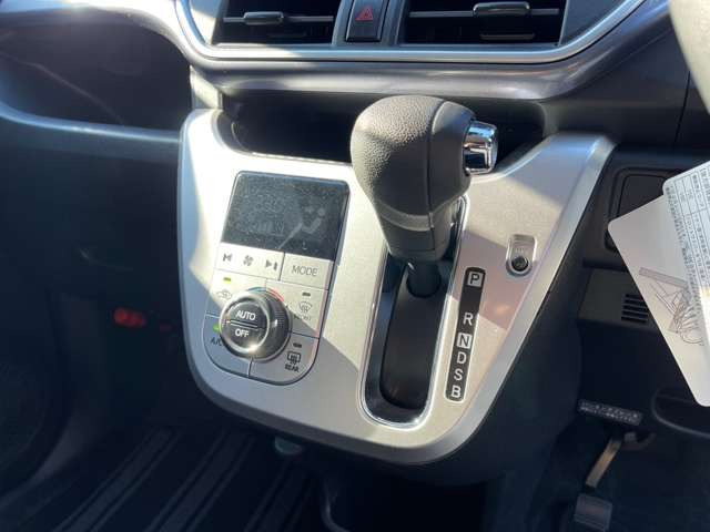 スリークロス滋賀店の展示車両は試乗が可能ですので、見て触って乗って、ご納得頂いた上でご購入頂けます!(試乗をご希望の方は事前にご予約下さい)