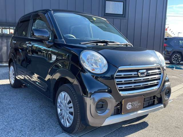 ★オンライン相談★パソコン・スマホのビデオ通話を利用した、オンライン相談が可能です。お車の外装や内装シートの状態等、オンラインで確認頂けます。※詳しくは「オンライン相談希望」とお問い合わせください。