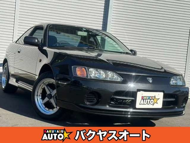 トヨタ カローラレビン ETC搭載の中古車一覧｜中古車検索 - 価格.com