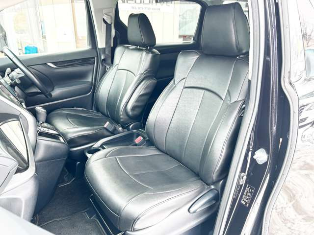 ���F�l�̂����X�X�^�b�t�ꓯ���҂����Ă���܂����wNEODrive�x����TEL011�]792�]0374