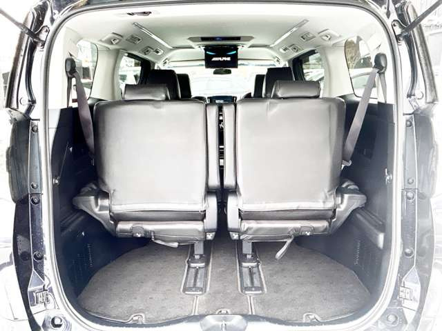 �D�y�{�X�ł́A���W������������܂����L�x�Ȃ��Ԃ����������Ă���܂��̂Ő��񂨖⍇�����҂����Ă���܂���wNEODrive�x����TEL011�]792�]0374