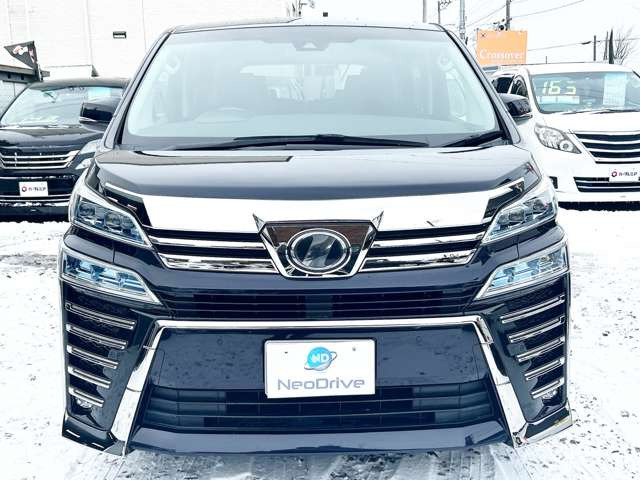 �������������k���҂����Ă���܂�!!����������Ăł���悤�Ɋ撣�点�Ē����܂���wNEODrive�x����TEL011�]792�]0374