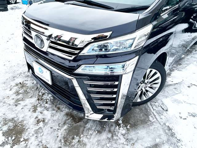 �����X�O�ɂ��d�b�ł̉��R�����\�ɂȂ�܂��̂ŃX�s�[�f�B�[�ɉ��R�����s���܂���wNEODrive�x����TEL011�]792�]0374