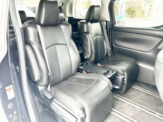 �����ÎԂ͑����ҏ����ł�!!�C�ɂȂ邨�Ԃ�����܂�����܂��͂��₢���킹�����������wNEODrive�x����TEL011�]792�]0374