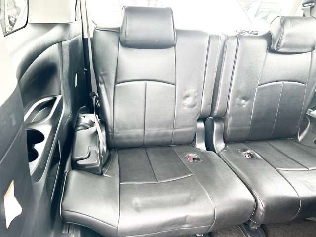 �D�y�X�E���ٓX2�X�܂������܂��̂ō݌ɂ���70�䂲�p�ӂ��Ă���܂���wNEODrive�x����TEL011�]792�]0374