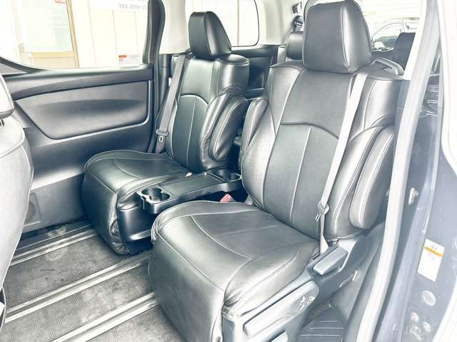 �������̂��q�l�̂����������!!�����O�ł����񒸂��Ă���܂��̂ł����S����������wNEODrive�x����TEL011�]792�]0374