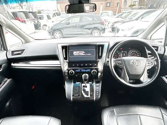 �����Ў����̗D�����[�����������܂������߂������k�����������wNEODrive�x����TEL011�]792�]0374