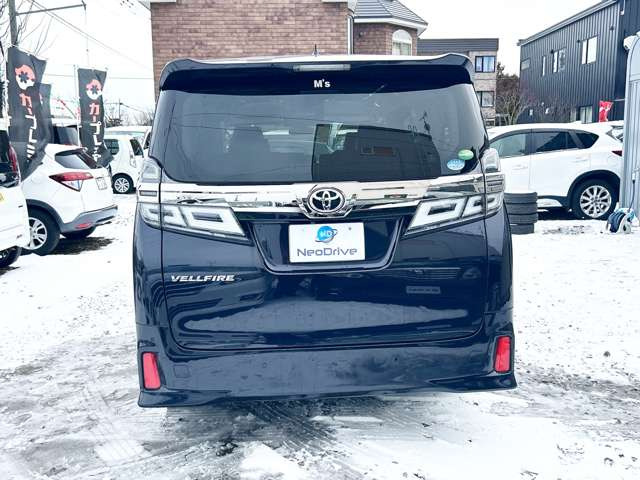 �����X�ł̓R���i�E�C���X�΍�����Ă���܂��̂ŁA�����S���Ă����X���������􁙑эL���wNEODrive�x����TEL011�]792�]0374