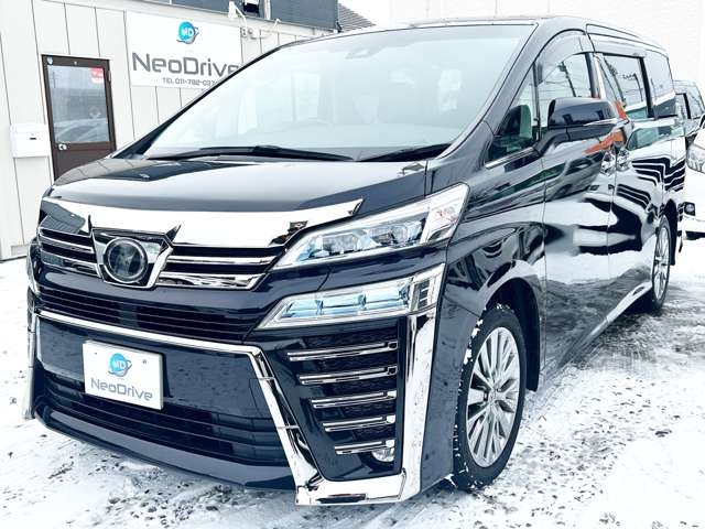 ���S�������Ԃ̗ǂ����Ԃ����I���Ďd����Ă���܂���wNEODrive�x����TEL011�]792�]0374