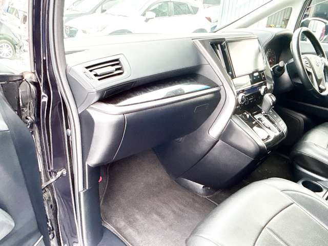 �����̓x�͓��Ђ̍݌ɎԂ����������������肪�Ƃ��������܂����wNEODrive�x�� �D�y�s���΋擌�ė�2197�Ԓn118 TEL011�]792�]0374