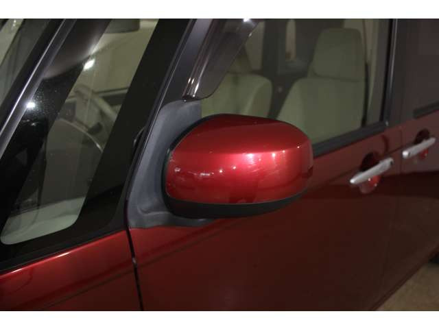 登録費用や車検費用を含んだお得な安心パックもご用意しております★詳しくはスタッフまでお問合せ下さい!