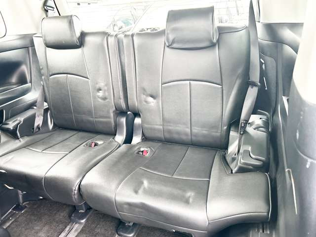 �݌ɂɂȂ����Ԃł����T���ɂ����͂����Ă��������܂��̂ł��C�y�ɂ����k���҂����Ă���܂���wNEODrive�x����TEL011�]792�]0374