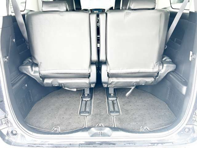 �����Д��ٓX���������܂�!����5�����ɖʂ��Ă���܂��A�N�Z�X���s�����ٓX�̍݌ɂŋC�ɂȂ邨�Ԃ������k�\�ł���wNEODrive�x����TEL011�]792�]0374