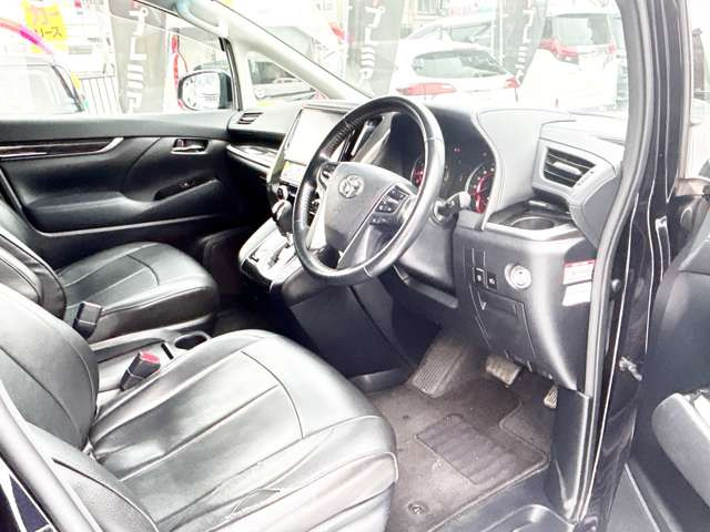 �����[���ɂ��s���Ȃ��q�l�ł��܂��́A�����k���҂����Ă���܂���wNEODrive�x����TEL011�]792�]0374