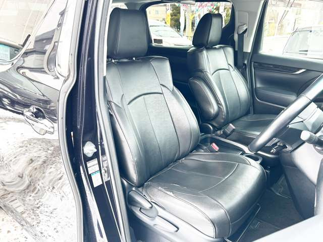 ���I�����C�����k�Ή����������X���s���Ȃ��q�l�ł��I�����C���ł�������Ƃ��Ԃ����Ă����������Ƃ��\�ł����wNEODrive�x����TEL011�]792�]0374