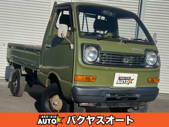 トラック 年式の古い順の中古車一覧｜中古車検索 - 価格.com