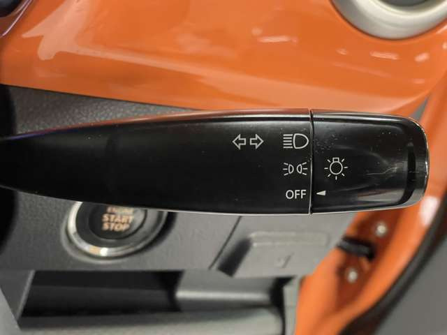 �^�]�Ȏ���ɑ傫�ȏ��A����A�ւ���ȂǂȂ��ǎ��ȏ�Ԃł�!