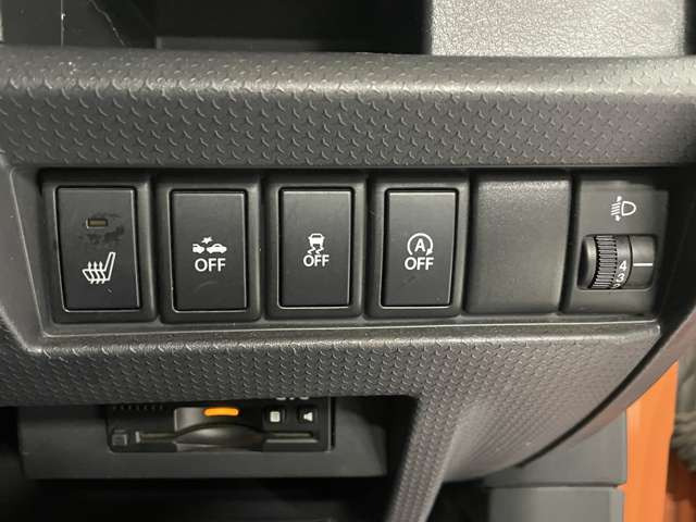 ���Ԃ̋@�\����S�����Ɋւ��ċC�ɂȂ���́A���Ј�x�����X��������!���̏�ŃX�^�b�t���������\�ł�!