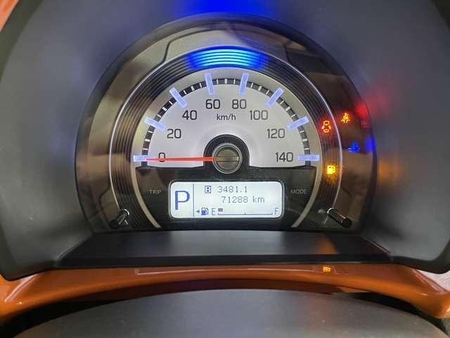 ���[�^�[������ԁA�C��������ԂȂǊ�{�I�Ɏ�舵���Ă���܂���!�C�ɂȂ���͂��C�y�ɂ��q�˂�������!!