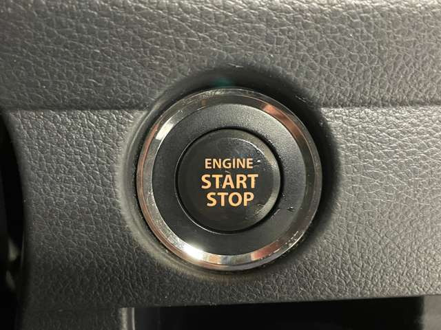 ���Ԃ̋@�\����S�����Ɋւ��ċC�ɂȂ���́A���Ј�x�����X��������!���̏�ŃX�^�b�t���������\�ł�!