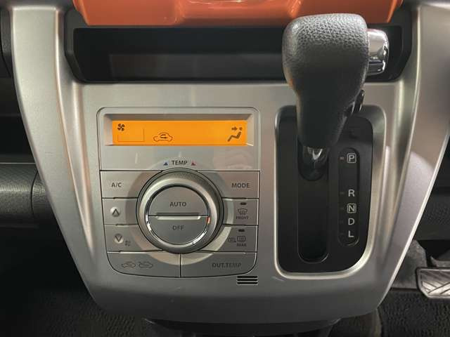 �ˑR�̌̏�Ȃǂ��C�ɂȂ���ɂ͕ۏ؃��j���[���I�X�X��!�}�ȕs��ɂ����b�J�[�ŋ삯�t���܂�!!