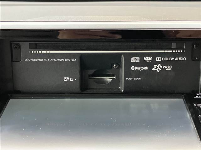 ���y�X�}�C�������X�́y���F�������z���ڈ�ƂȂ��Ă���܂�!�~�n���ɂ̓L�b�Y�p�[�N������܂�!