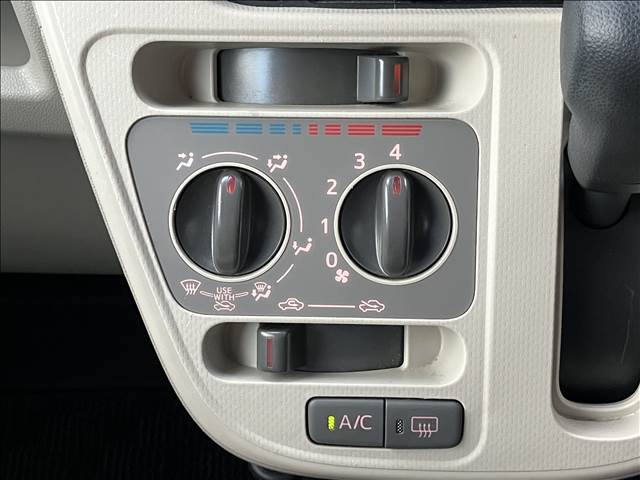 ��������H�������܂��̂ŁA������̃L�Y�E�w�R�~�E���̂ɂ��v���ɂ��Ή������Ă��������܂�!