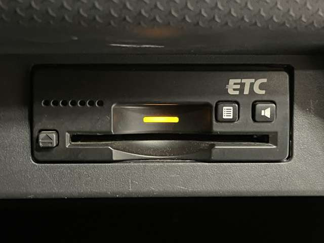 ETC2.0�ւ̊������\�ł�!������@�͏����I�Ɏg�p�ł��Ȃ��Ȃ邩��!?�C�ɂȂ���͂��C�y�ɂ��q�˂�������!!