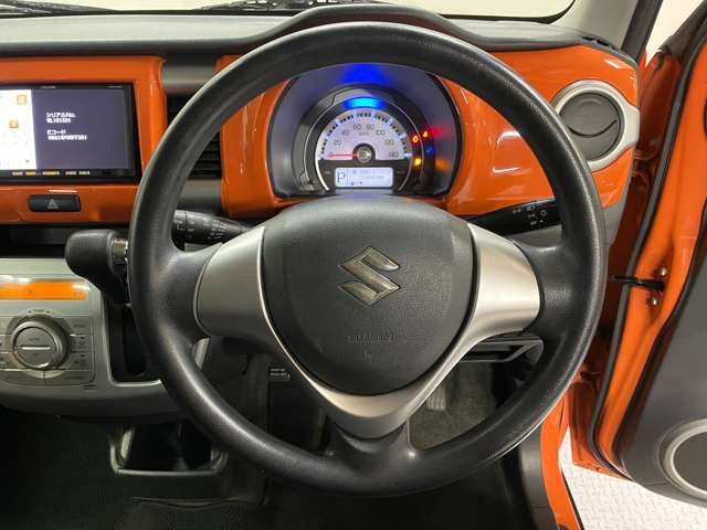 �^�]�Ȏ���ɑ傫�ȏ��A����A�ւ���ȂǂȂ��ǎ��ȏ�Ԃł�!