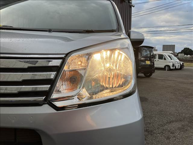 �y���[���z����0�~�A�{�[�i�X����0�~�A�Œ�120�񕥂��ɂă��[���ł̂��_�񂪉\�ł�!(���Ѓ��[����舵��)�����Ѓ��[�����X�ł͂������܂���