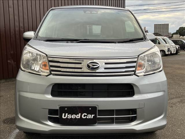 ���[�Ԏ���5000��ȏず